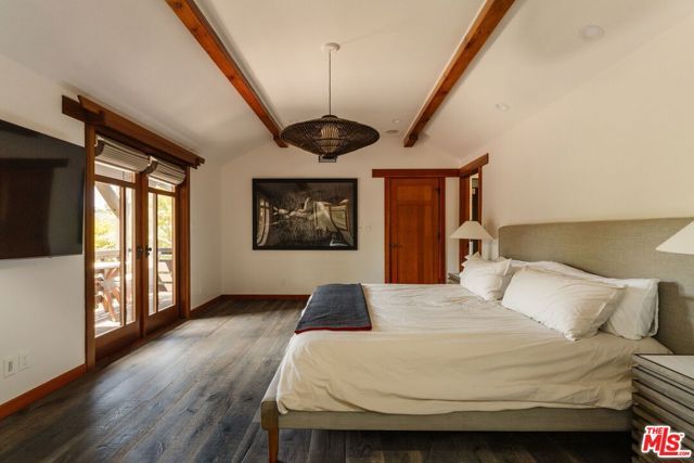 706 Navy Street, Santa Monica, CA 90405