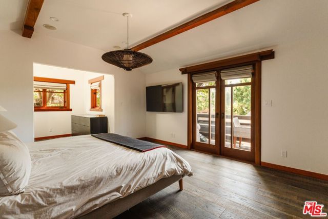 706 Navy Street, Santa Monica, CA 90405