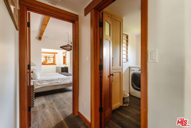 706 Navy Street, Santa Monica, CA 90405