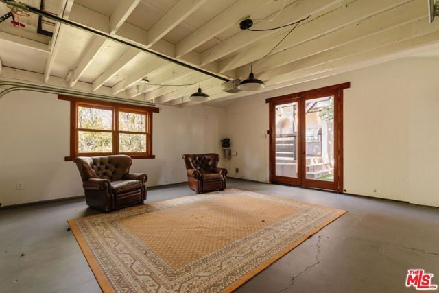 706 Navy Street, Santa Monica, CA 90405
