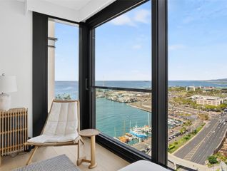 1100 Ala Moana Boulevard 2103, Honolulu, HI 96814