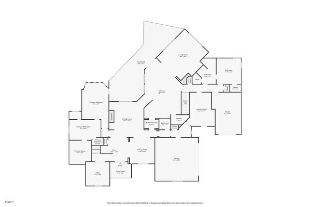 7205 Dunroven Lane, Rogers, AR 72758