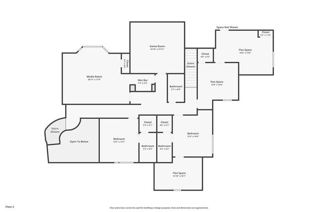 7205 Dunroven Lane, Rogers, AR 72758
