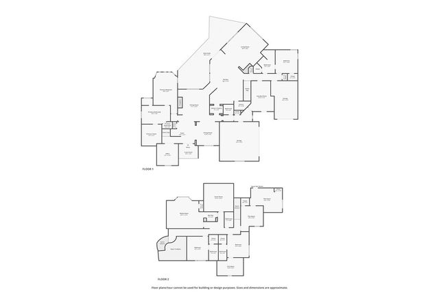 7205 Dunroven Lane, Rogers, AR 72758