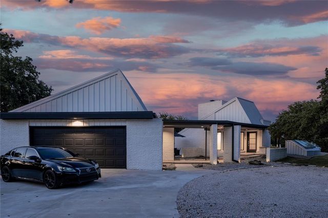 7400 Aurelia Road, Oklahoma City, OK 73121