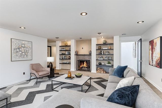 7400 Aurelia Road, Oklahoma City, OK 73121