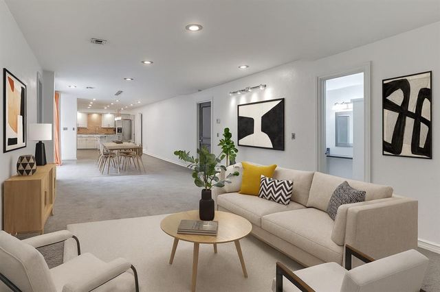 7400 Aurelia Road, Oklahoma City, OK 73121