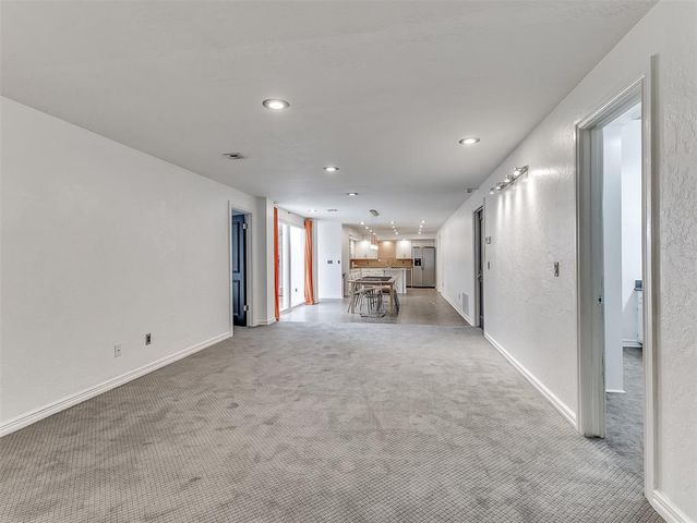 7400 Aurelia Road, Oklahoma City, OK 73121