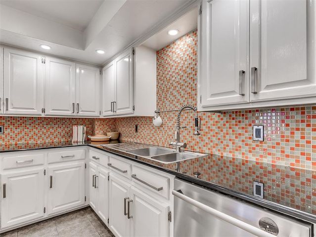 7400 Aurelia Road, Oklahoma City, OK 73121