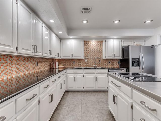 7400 Aurelia Road, Oklahoma City, OK 73121