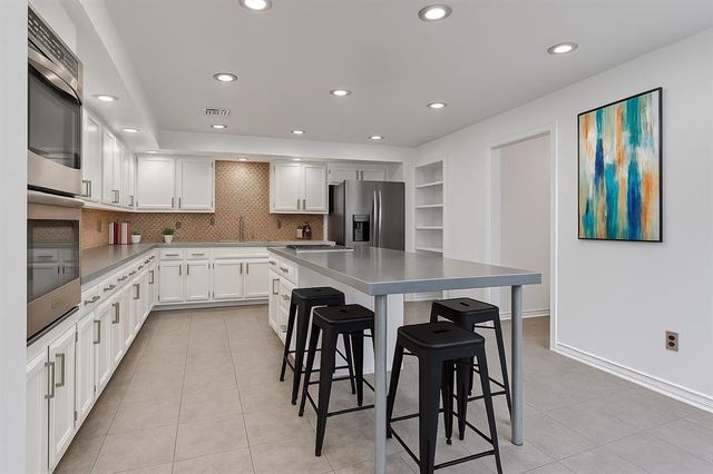 7400 Aurelia Road, Oklahoma City, OK 73121