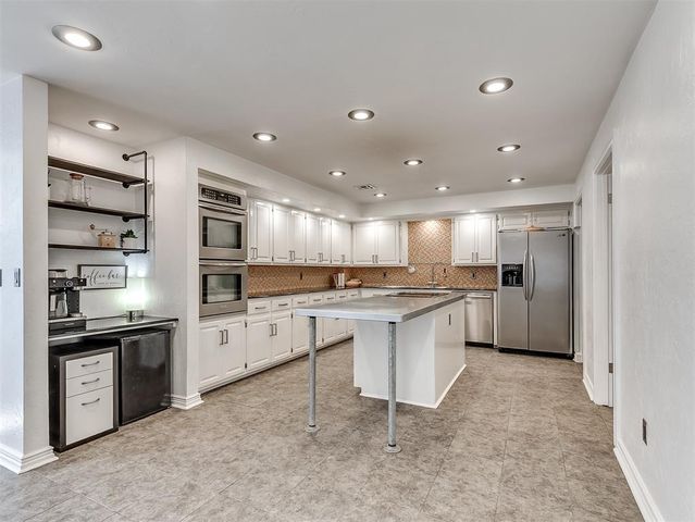 7400 Aurelia Road, Oklahoma City, OK 73121