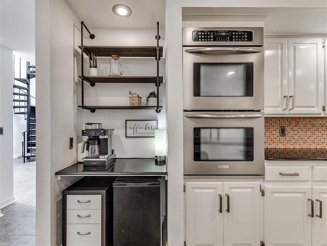 7400 Aurelia Road, Oklahoma City, OK 73121