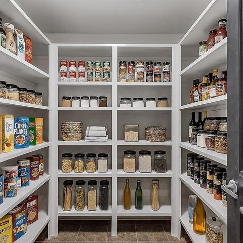 7400 Aurelia Road, Oklahoma City, OK 73121