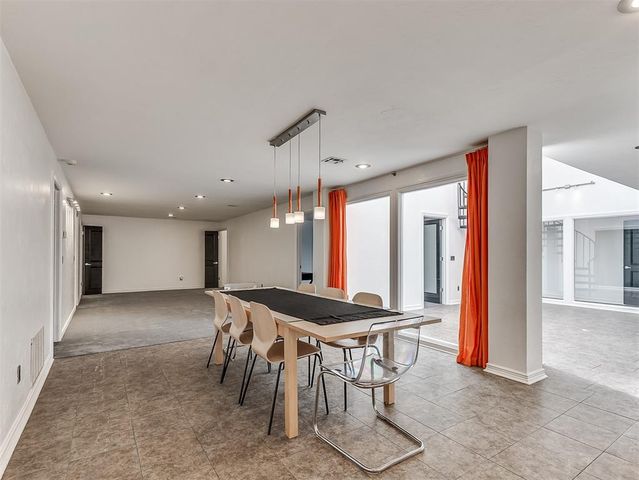 7400 Aurelia Road, Oklahoma City, OK 73121