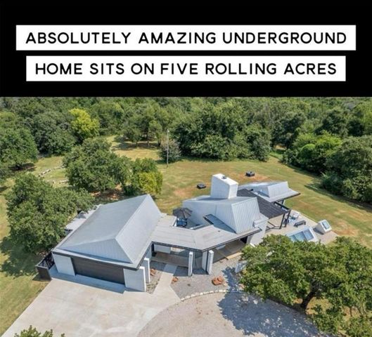 7400 Aurelia Road, Oklahoma City, OK 73121