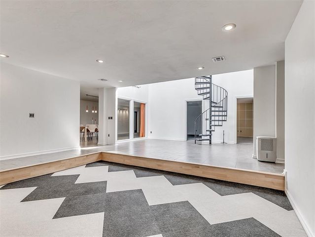 7400 Aurelia Road, Oklahoma City, OK 73121