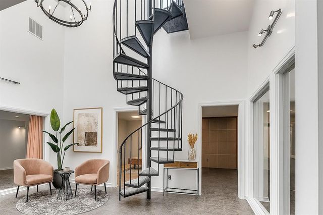 7400 Aurelia Road, Oklahoma City, OK 73121