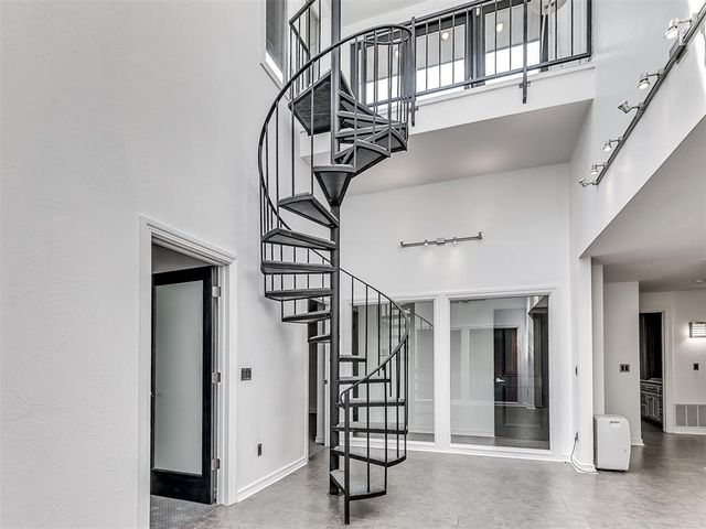 7400 Aurelia Road, Oklahoma City, OK 73121