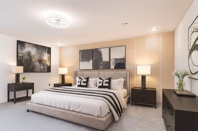 7400 Aurelia Road, Oklahoma City, OK 73121