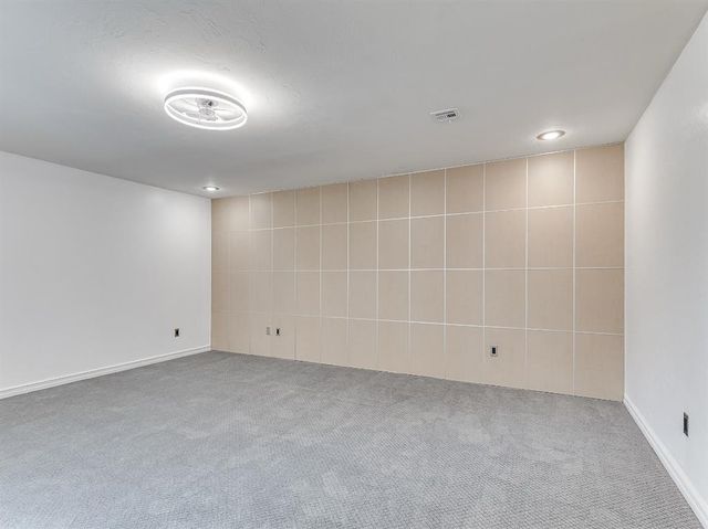 7400 Aurelia Road, Oklahoma City, OK 73121