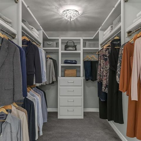 7400 Aurelia Road, Oklahoma City, OK 73121