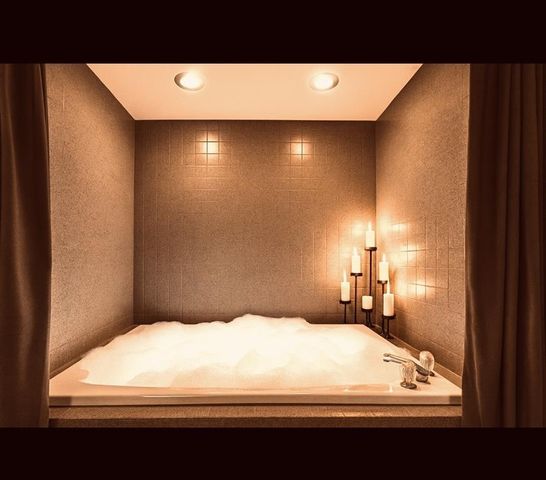 7400 Aurelia Road, Oklahoma City, OK 73121