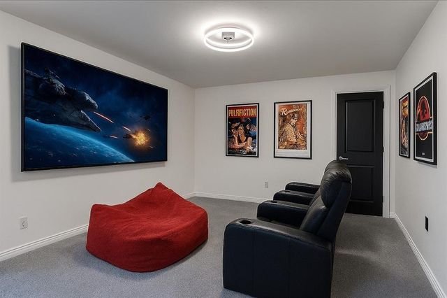 7400 Aurelia Road, Oklahoma City, OK 73121