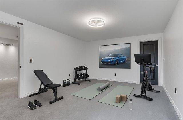 7400 Aurelia Road, Oklahoma City, OK 73121