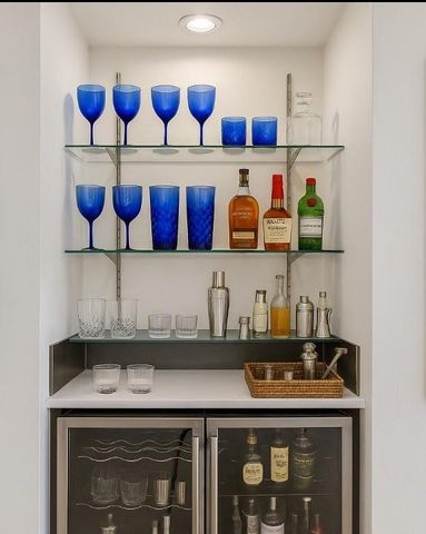 7400 Aurelia Road, Oklahoma City, OK 73121