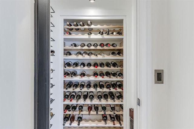 7400 Aurelia Road, Oklahoma City, OK 73121