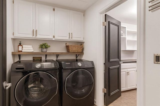 7400 Aurelia Road, Oklahoma City, OK 73121