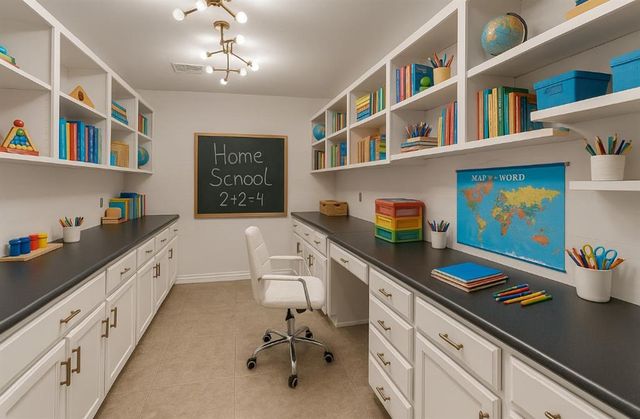 7400 Aurelia Road, Oklahoma City, OK 73121