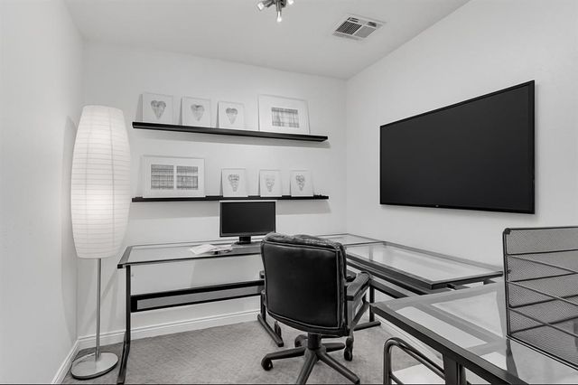 7400 Aurelia Road, Oklahoma City, OK 73121