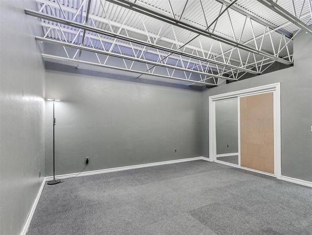 7400 Aurelia Road, Oklahoma City, OK 73121