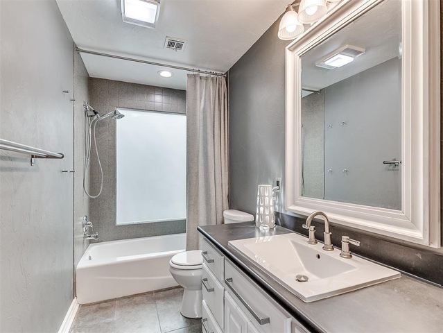 7400 Aurelia Road, Oklahoma City, OK 73121