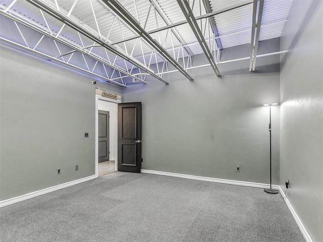 7400 Aurelia Road, Oklahoma City, OK 73121