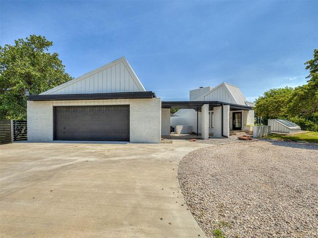 7400 Aurelia Road, Oklahoma City, OK 73121