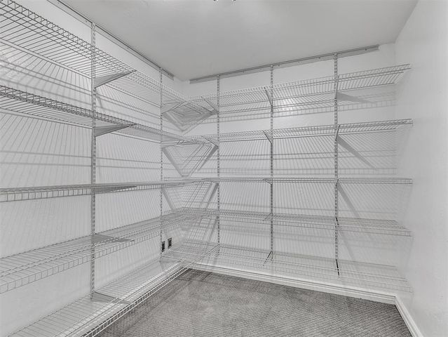 7400 Aurelia Road, Oklahoma City, OK 73121