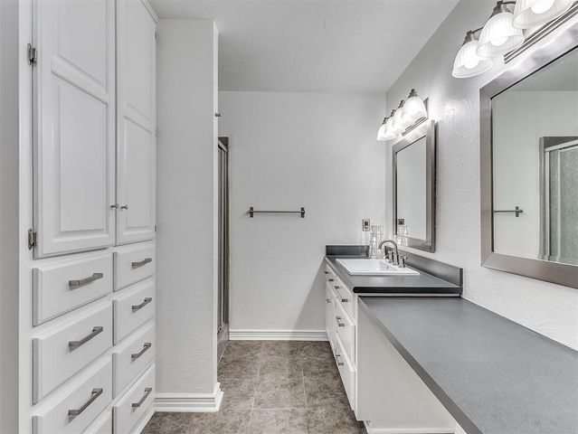 7400 Aurelia Road, Oklahoma City, OK 73121