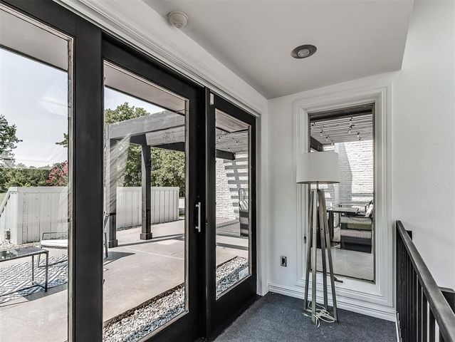 7400 Aurelia Road, Oklahoma City, OK 73121