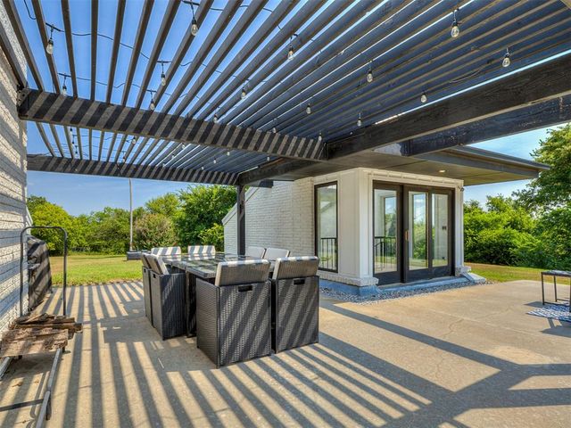 7400 Aurelia Road, Oklahoma City, OK 73121
