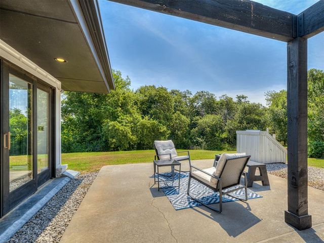 7400 Aurelia Road, Oklahoma City, OK 73121