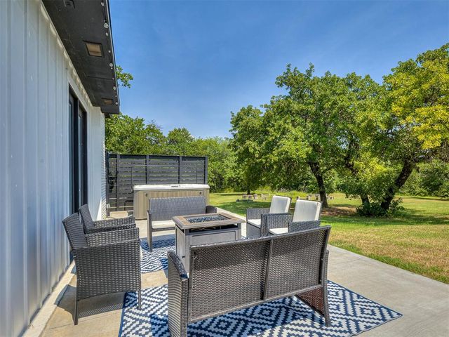 7400 Aurelia Road, Oklahoma City, OK 73121