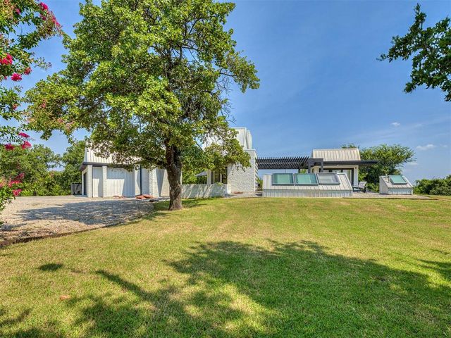 7400 Aurelia Road, Oklahoma City, OK 73121