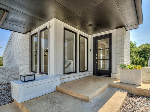 7400 Aurelia Road, Oklahoma City, OK 73121