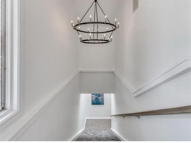 7400 Aurelia Road, Oklahoma City, OK 73121