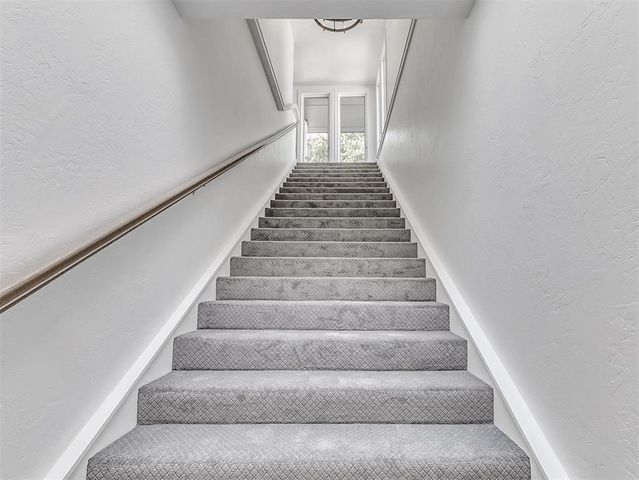 7400 Aurelia Road, Oklahoma City, OK 73121