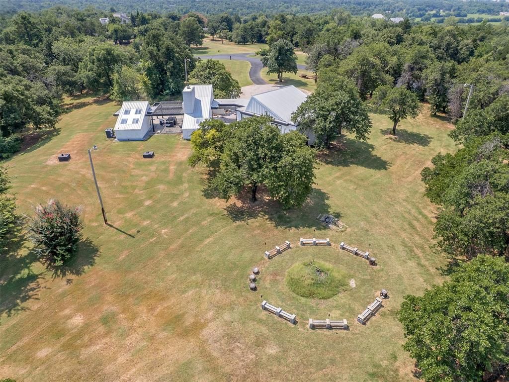 7400 Aurelia Road, Oklahoma City, OK 73121