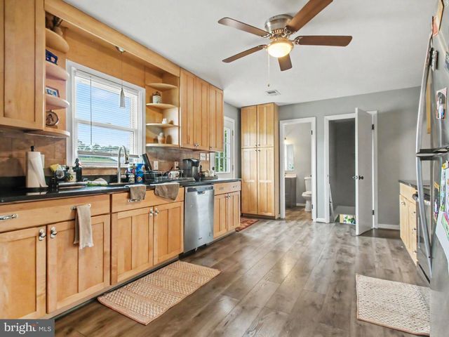 234 EMMITSBURG RD, Thurmont, MD 21788